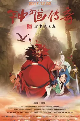 500福利国产精品导航在线